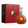 Louis XIII by Rémy Martin Cognac. 700ml 70cl Remy Martin. The world’s ...