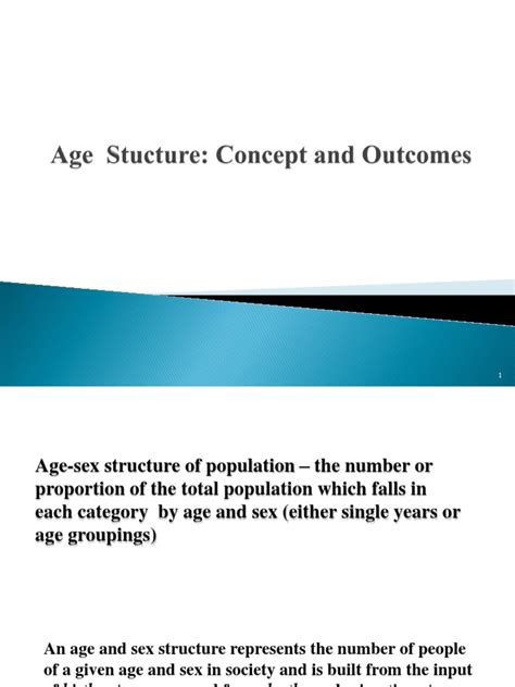 👍 age sex structure population of the u s by sex and age 2017 2019 free download nude photo