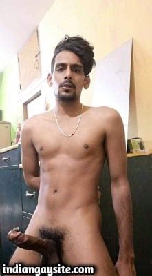Huge Dick Gay Photos Of Sexy Horny Naked Top Indian Gay Site
