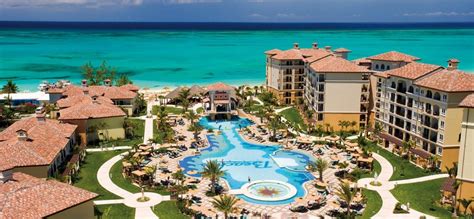 Best Turks And Caicos All Inclusive Resorts Adults Only In 2024