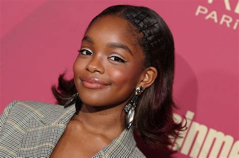 marsai martin producing new ‘queen comedy with universal the source
