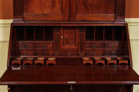 Discover prices, catalogues and new features. Antique Secretary Desk for Sale - Home Furniture Design