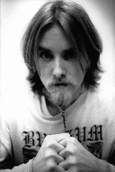See more of varg vikernes on facebook. Club Dusey - Reviews, Opinions, Bullshit about Real Life ...