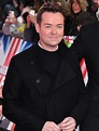 Stephen Mulhern reveals scary reason he missed four days of BGT filming