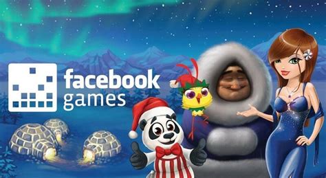 Top 16 Games On Facebook Mới Nhất Năm 2022 Tốp Tổng Hợp Ứng Dụng Hàng