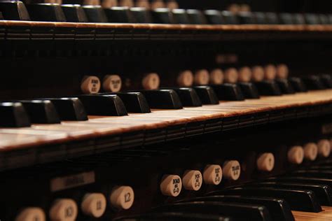 Pipe Organ Keyboard Photograph By Sam Joshva Baskar Jesudasan Pixels
