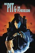 The Pit and the Pendulum - film 1991 - AlloCiné