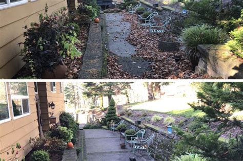 5 Star Rated Lawn Care Service Gresham Happy Valley Troutdale Or
