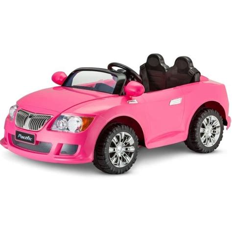 Desarrollar la atención y las habilidades motoras finas en un juego simple, pero muy entretenido. Carrito Electrico Para Niños 12 Vol - $ 5,500.00 en ...