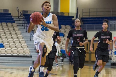 Attendance is tracked by instructors, so be sure to log on and adhere to the following scale: Harford Fights Past Lackawanna for 93-65 Win - Harford ...