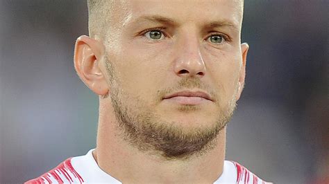 Februar 1988 in reykjavík geboren. Rurik Gislason, Mats Hummels & Co.: Wer ist der hotteste WM-2018-Fußballer?