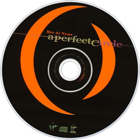 01pordia mer de noms 2000 a perfect circle