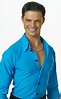 41. Brian Fortuna from We Ranked Dancing With the Stars' Professional ...