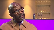 Clint Dyer on being the first black director to stage Shakespeare’s ...