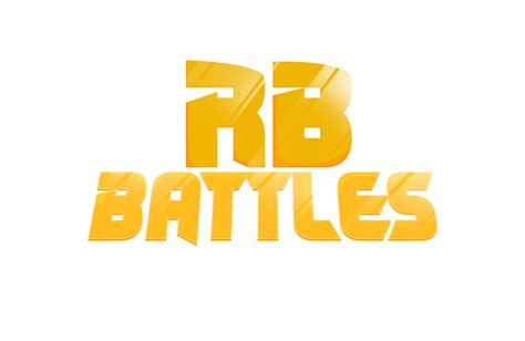 Codite Rb Battles