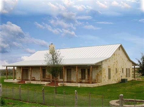 Texas Limestone House Plans Unique Image Gallery Hill Country Homes