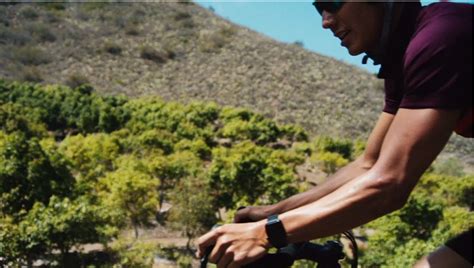 It helps you to track your whole day active mistunes on your iphone and apple watch, too. A Review Of The 5 Best Cycling Watches - In Our Opinion ...