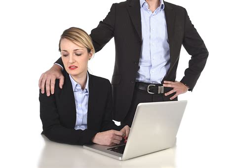 how to prevent sexual harassment in the workplace mesriani law group