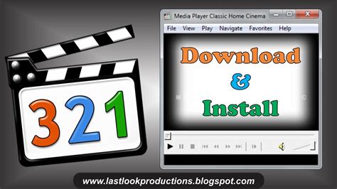 K lite media player classic : How to Download and install K-lite media player in windows ...