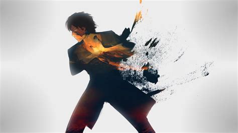 Prince zuko is a fictional character in nickelodeon's animated television series avatar: Prince Zuko, Avatar: The Last Airbender, Anime Wallpapers ...