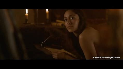 oona chaplin in game of thrones and2011 2015and xvideos