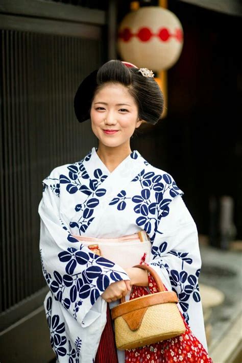 pin van ebcrew op japan geisha s kimono