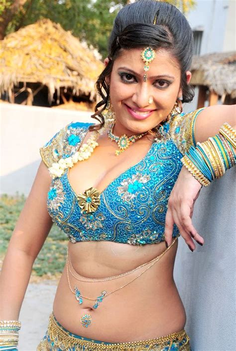 Indian Garam Masala Actress Taslima Sheikh Latest Spicy Masala Pics 48240 Hot Sex Picture