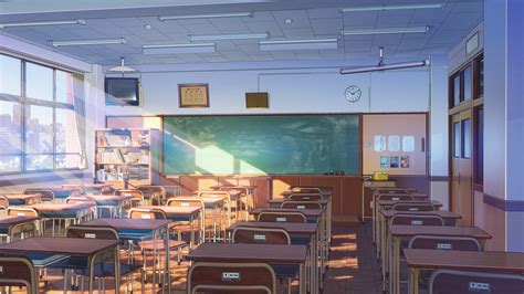 Sword art online hd anime boy. Wallpaper Classroom, anime, Japan 1920x1080 Full HD 2K ...