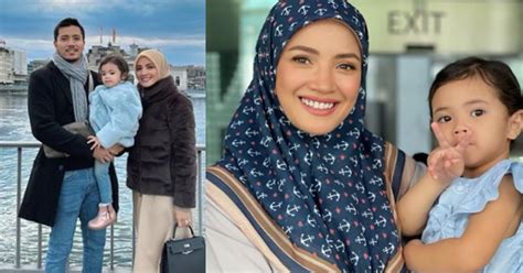 Fazura Dan Fattah Amin Tengah Gigih Usaha Dapatkan Anak Lelaki Fatima