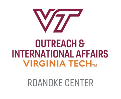 Virginia Tech | Roanoke Higher Education Center - Roanoke Higher Education Center