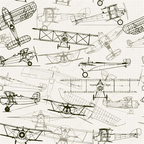 Free collection of 20 cutouts for cgis. Airplane Cutout Free - Make A Paper Airplane And Paper ...