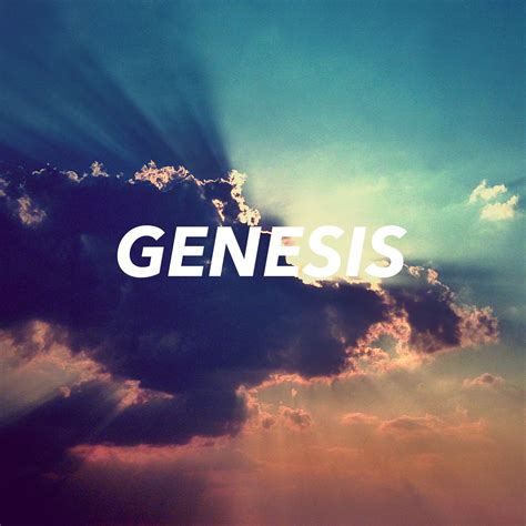 Genesis 2011 Lesson 23 Verse By Verse Ministry International