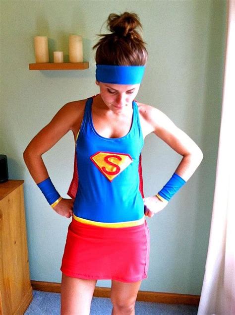 That S My Girl Running Clothes Running Costumes 5k Costume