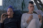 SLC Punk! (1998)