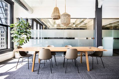 Best Office Design Ideas Best Office Interior Design Ideas To Increase