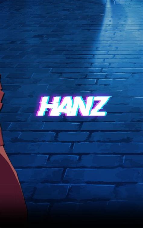 Steam Community Hanz