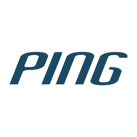 Ping Software And Services Sarajevo
