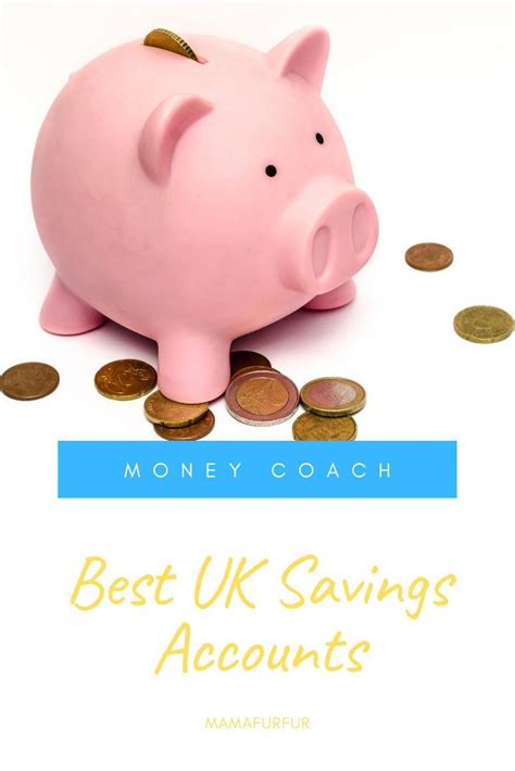 This account might be best for people who want a free savings account that earns exceptionally high interest on their balances. BEST SAVINGS ACCOUNTS in the UK 2020 - High Interest ...