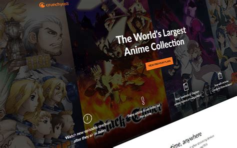 Situs Nonton Anime Sub Indo Terbaik 2020 Maen Hp