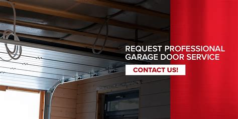All About Balancing A Garage Door Randr Doors