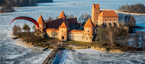 Lithuania travel is your official tourism gateway to lithuania. Lithuanian winter experiences you don't want to miss ...