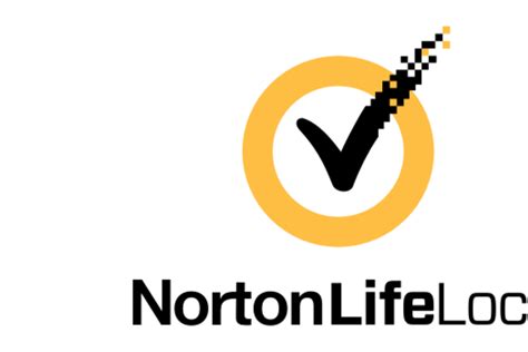 Norton Antivirus Review 2024 Antivirus Software Guide