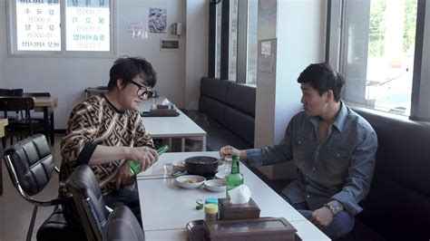 Photos Video New Stills And Trailer Added For The Korean Movie R Rated Idol Seung Ha S