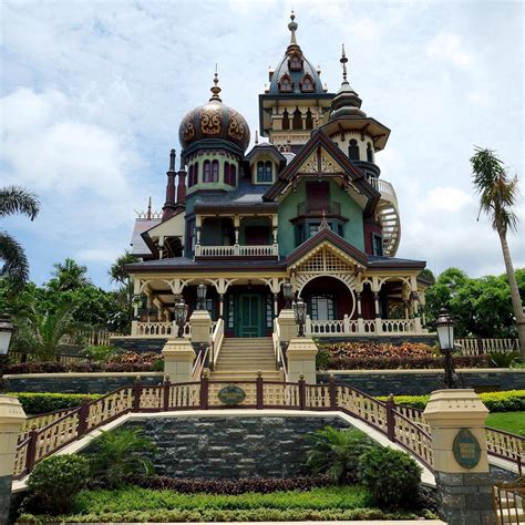 Hong Kong Disneyland All You Need To Know Before You Go