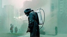 A 34 años del desastre, HBO programa maratón de la miniserie Chernobyl ...