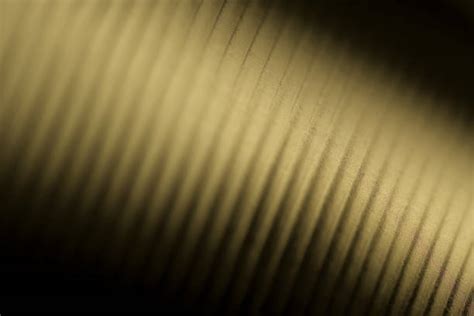 Ridged Metal Stock Photos Pictures And Royalty Free Images Istock