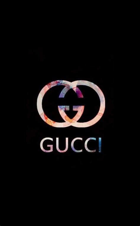 Free Download Gucci Wallpaper Nawpic 1667x3000 For Your Desktop