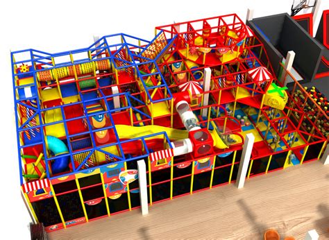 Commercial Indoor Playground Up To 50 Off Manufacturer Turner Blog