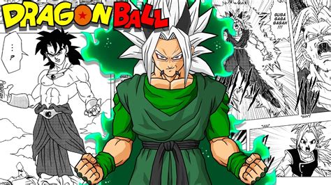 To this day, dragon ball z budokai tenkachi 3 is one of the most complete dragon ball game with more than 97 characters. Dragon Ball AF Chapter 3: Supreme Kai's Ultimate Sacrifice + Sealing Xicor Away (Fan Manga ...