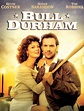Bull Durham (1988) - Ron Shelton | Synopsis, Characteristics, Moods ...